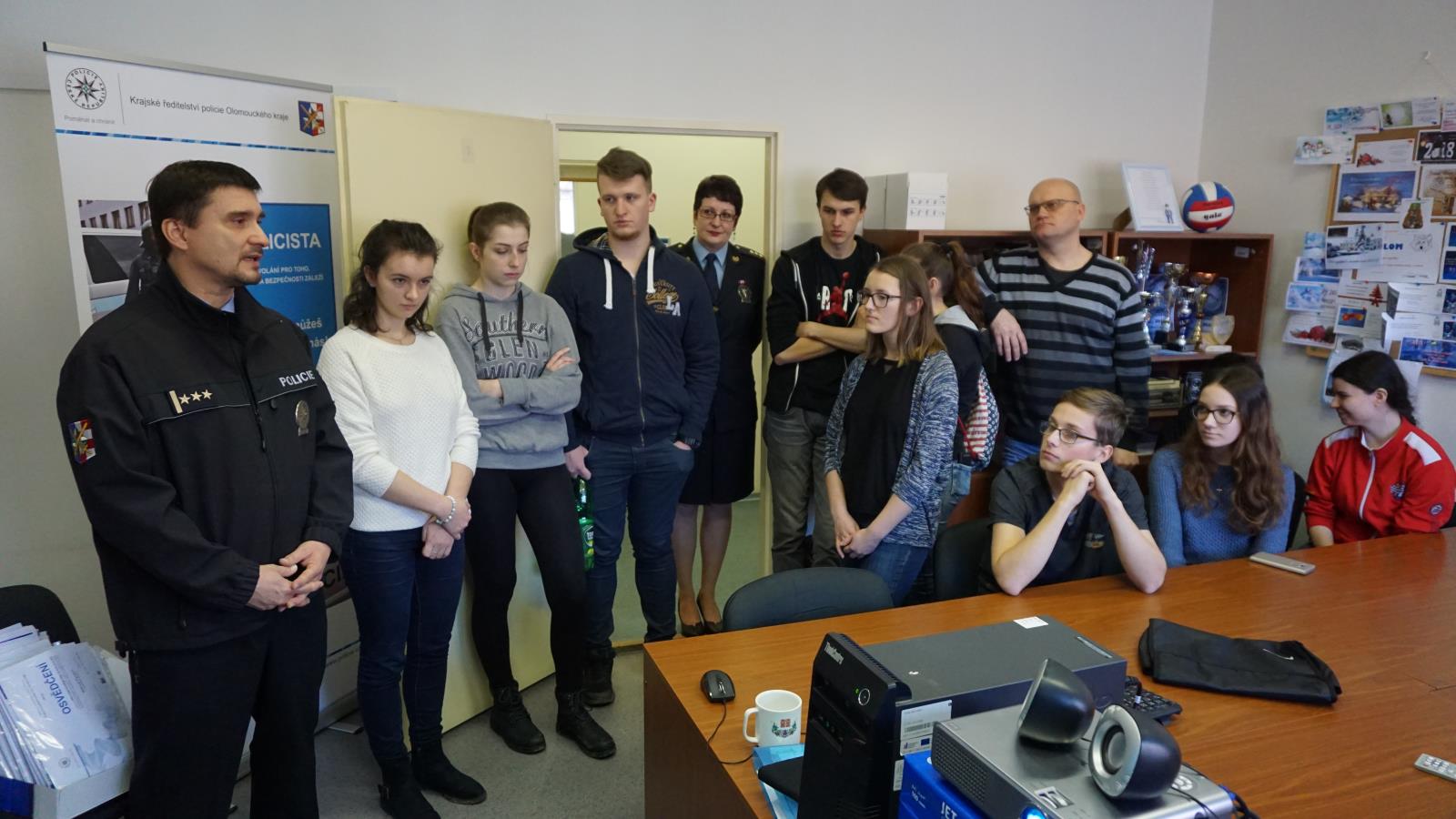 projektový den s PČR (4).JPG