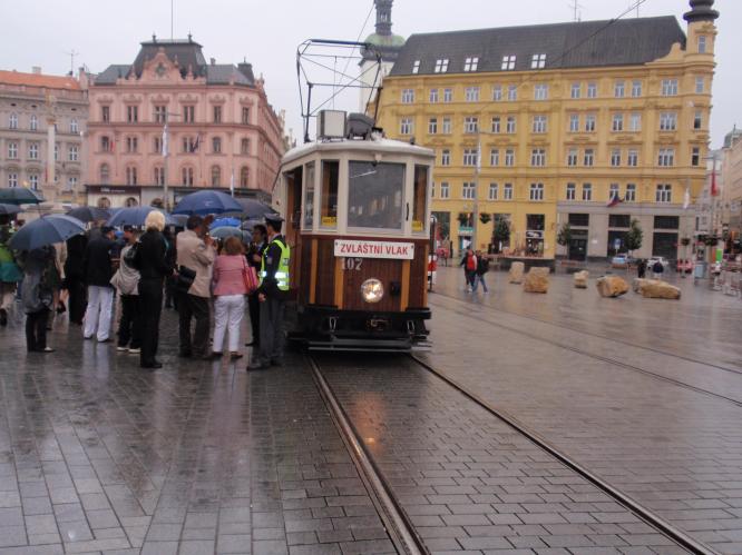 projížďka.JPG