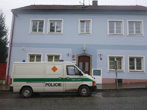 protivín - nález granátu.jpg