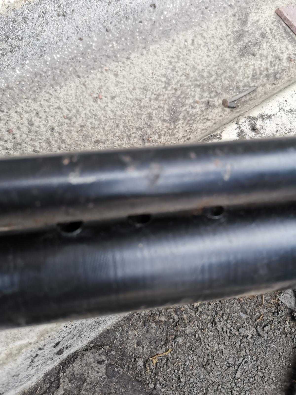 provrtaná hlaveň kulometu SGMT ráže 7.62 mm.jpg