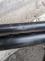 provrtaná hlaveň kulometu SGMT ráže 7.62 mm