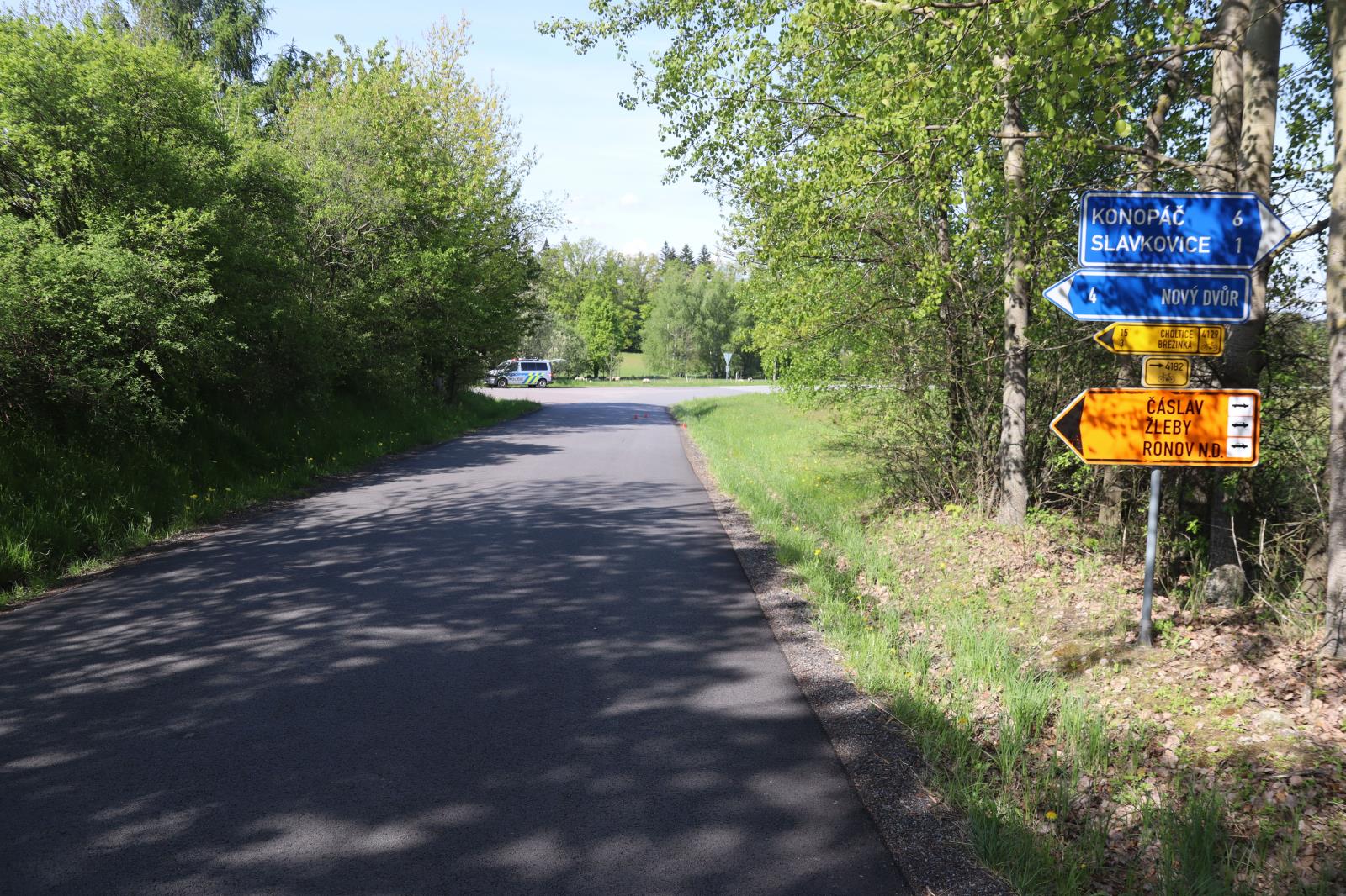 první DN - foto 3