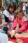 první pomoc
