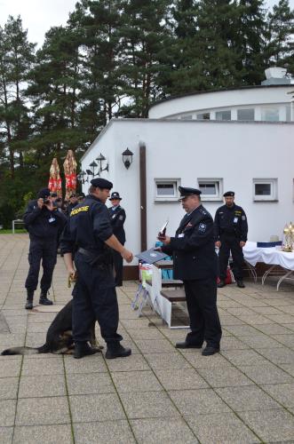 psovod mistrovství - Jaroslav HARTL.jpg
