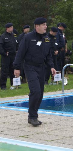 psovod roku - Bc. Martin RŮŽIČKA.jpg