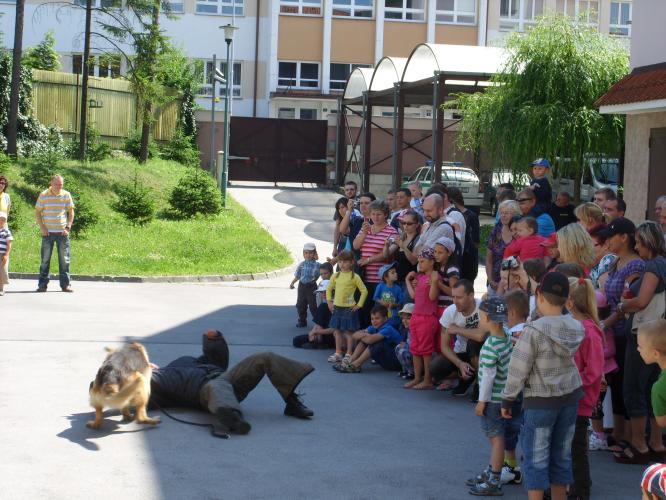psovodi Zlín 2