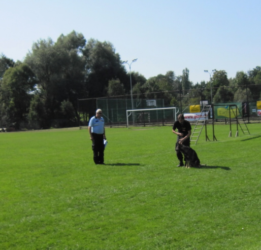 psovodi přebor 2011 2.jpg
