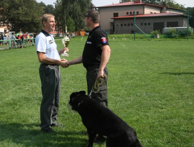psovodi prebor 2011.jpg