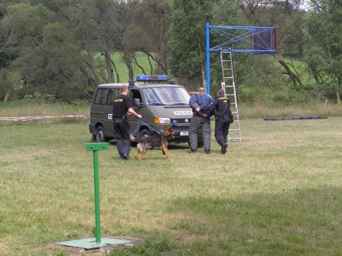 psovodi_tabor_2008.jpg