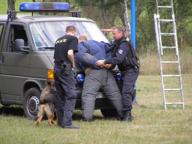 psovodi_ukazka.jpg