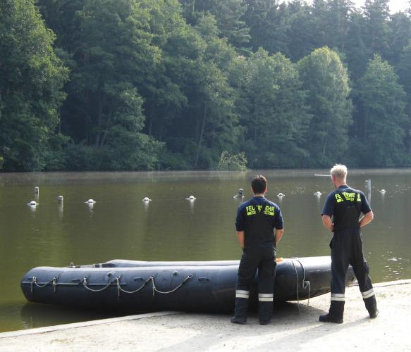 raft 109.JPG