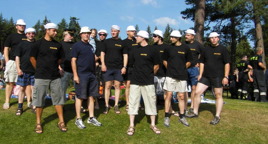 raft 151.JPG