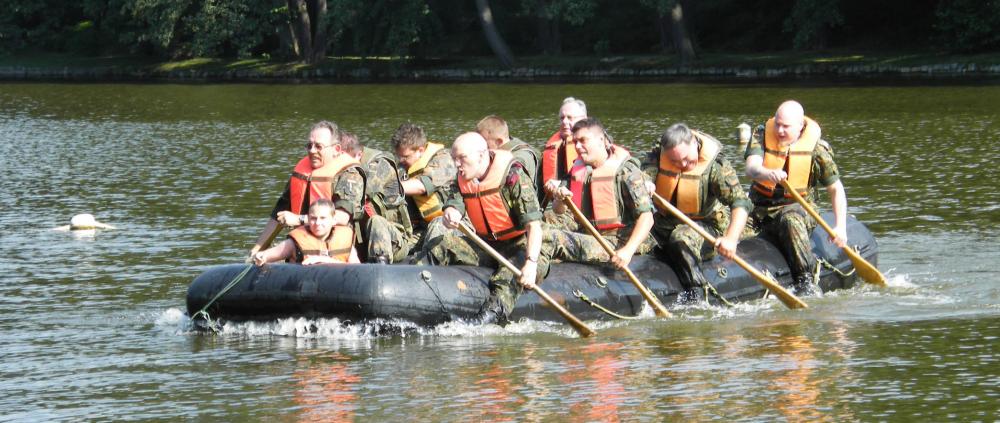 raft 192.JPG