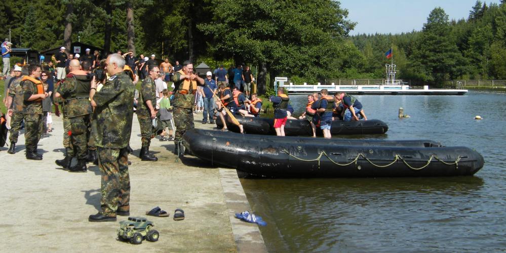 raft 197.JPG