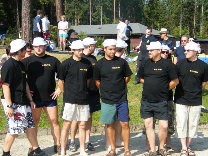 raft 202.JPG