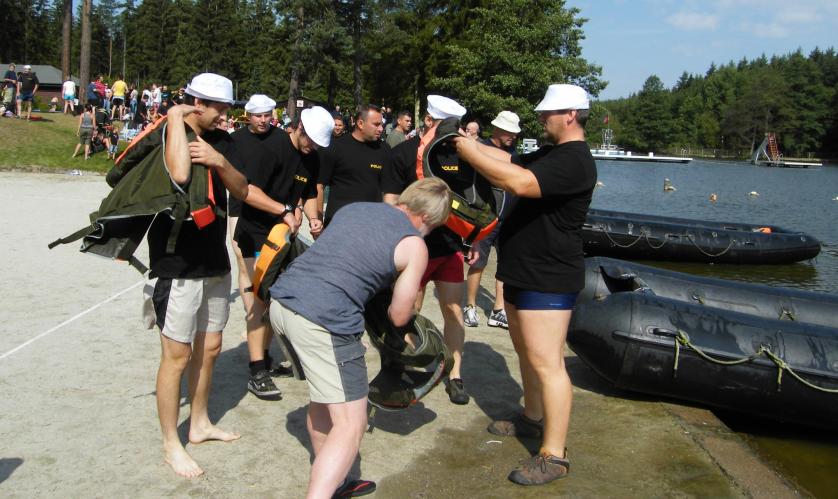 raft 217.JPG