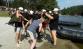 raft 217