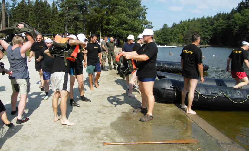 raft 218.JPG