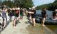 raft 218