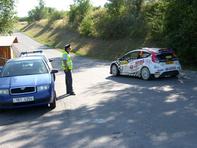 rally5.JPG