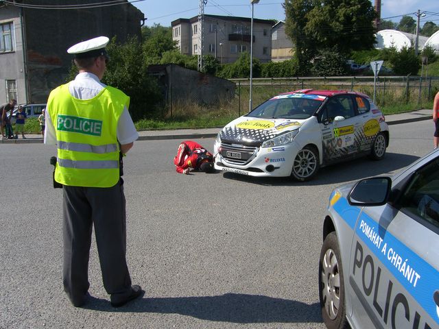 rally8.JPG