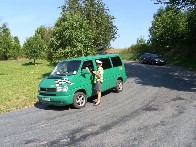 rally9.JPG