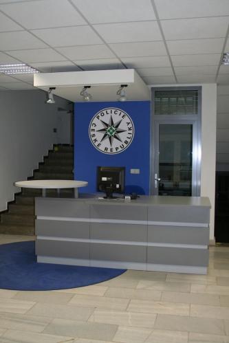 recepce 009.jpg