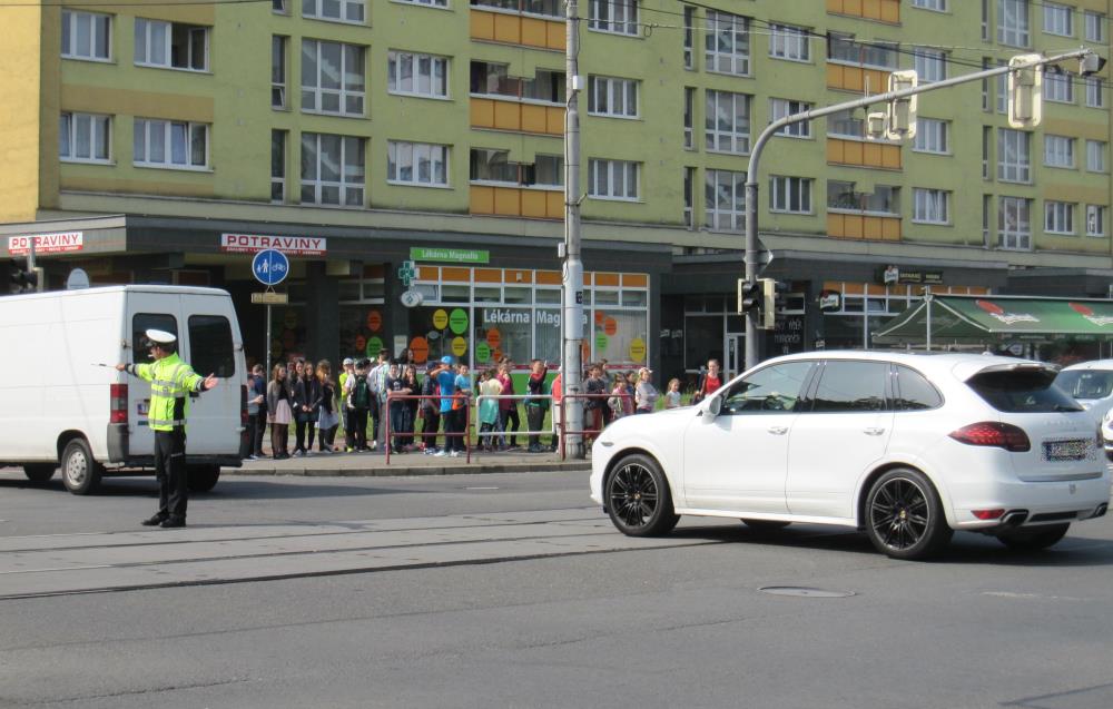 regulovčík 2016-II.jpg