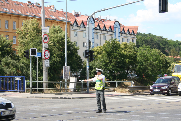 regulovčíci_1.BMP