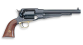 remington 1858