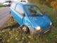 renault2