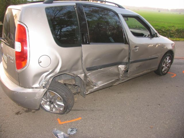renault3.jpg
