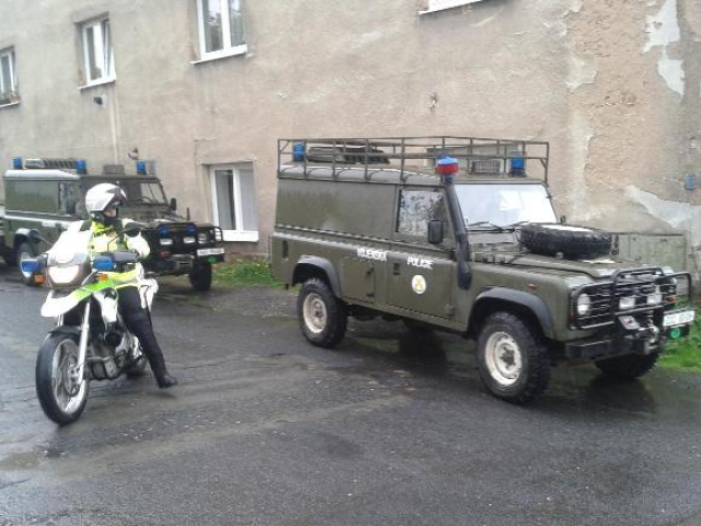 rezervace Břehyně.bmp