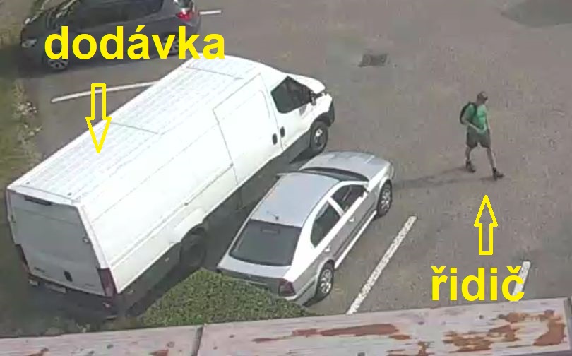 řidič dodávky.jpg