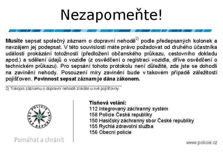 řidiči domluvte se.JPG