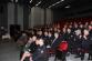 road show 2013 026