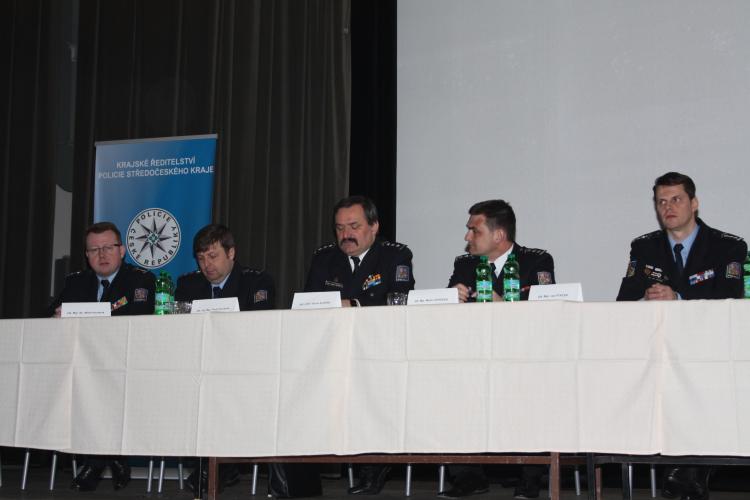 road show 2013 030.JPG