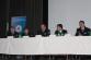 road show 2013 030