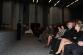 road show 2013 037