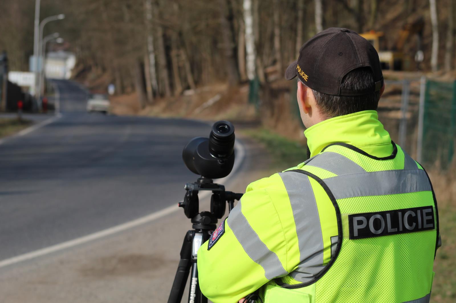 roadpol.JPG