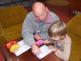 rodiče a děti