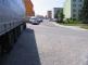 rosice_DN 009_1
