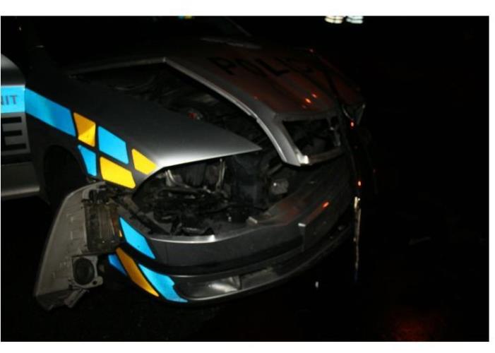 rozbité auto1.jpg