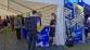 ruzne_opatreni_aktivity_statika (3)