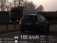 rychlost_BMW