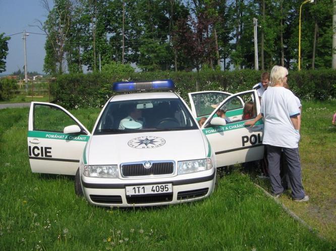 s dětmi_1.jpg