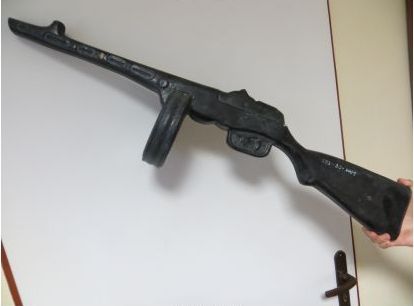 samopal - kopie.jpg