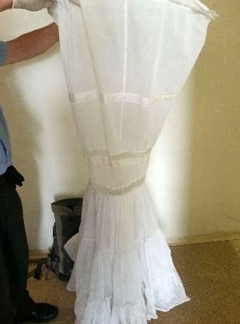 saty a figurina_02