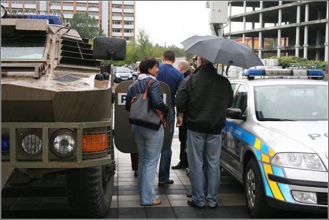 sbu_2015_04.jpg