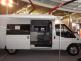 schengenbus 002